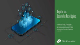 Vital y Asociados