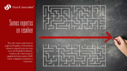 Vital y Asociados