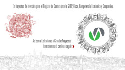 Vital y Asociados