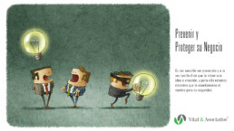 Vital y Asociados